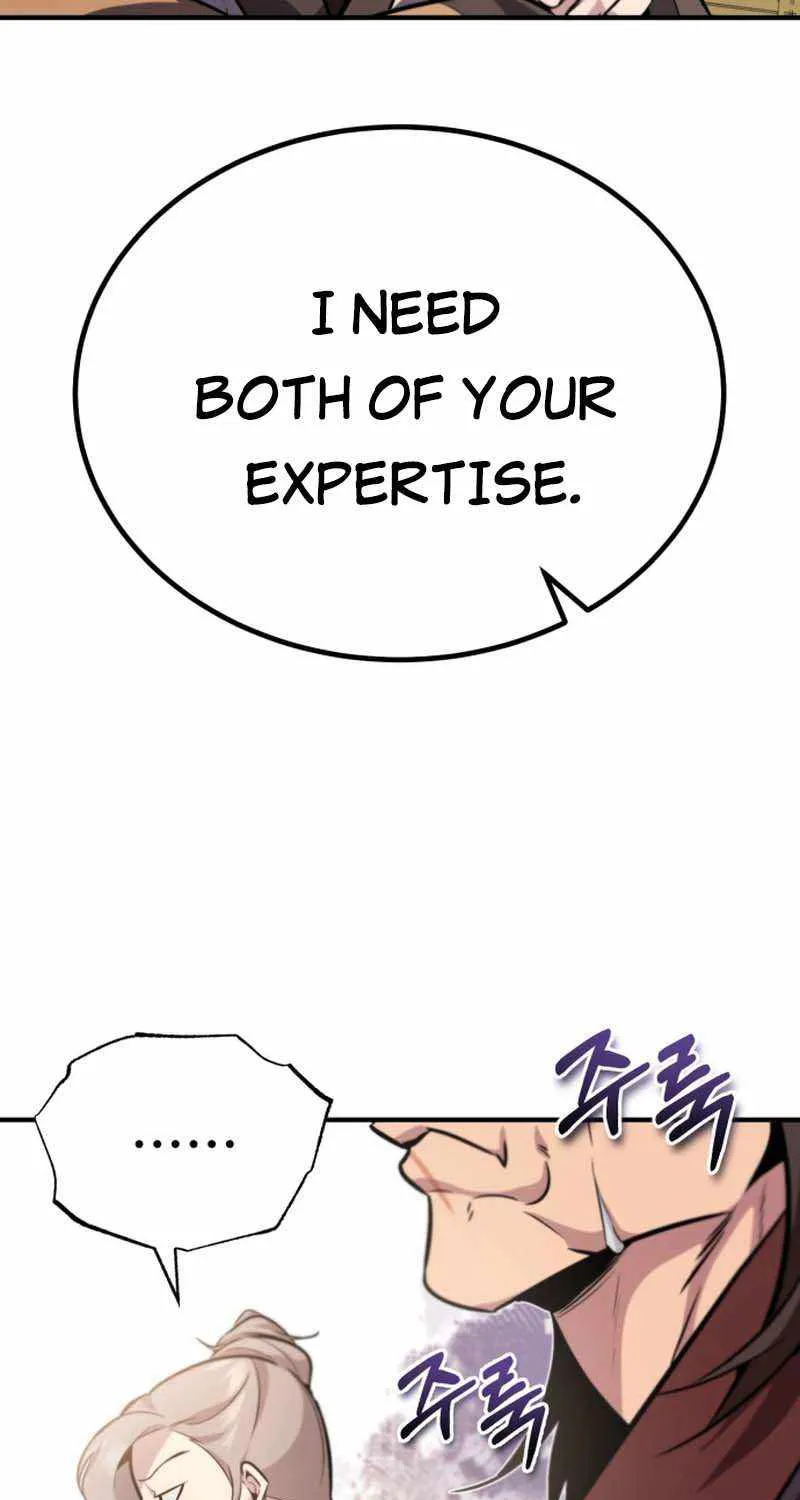 Read One hit teacher master baek chapter 15 image 37 on Lezhin