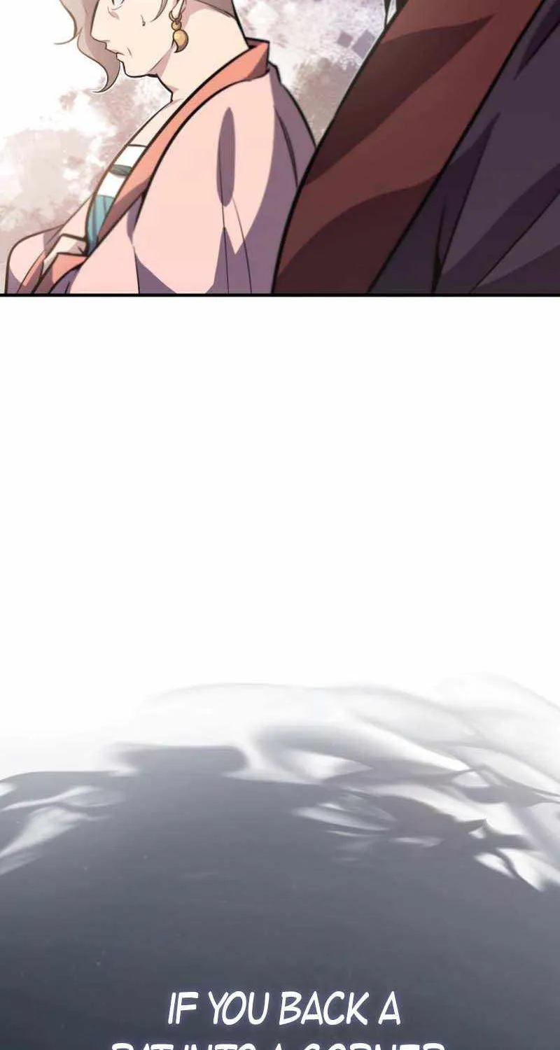 Read One hit teacher master baek chapter 15 image 38 on Lezhin
