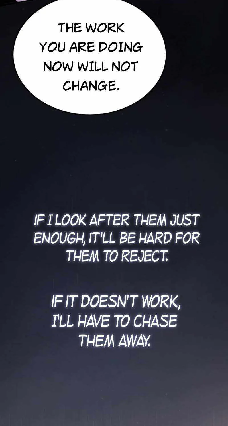 Read One hit teacher master baek chapter 15 image 40 on Lezhin