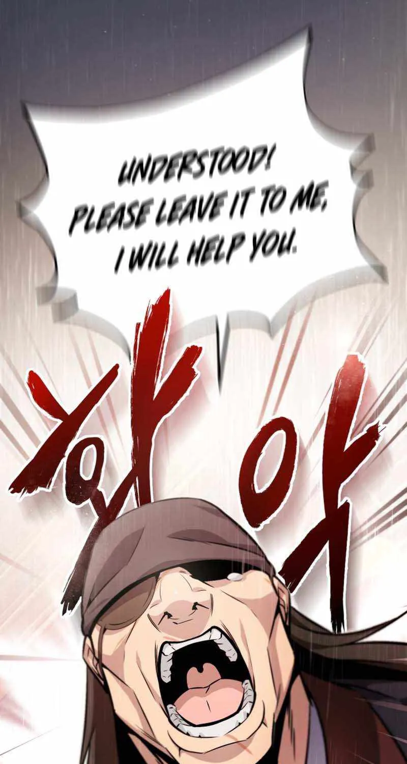 Read One hit teacher master baek chapter 15 image 41 on Lezhin
