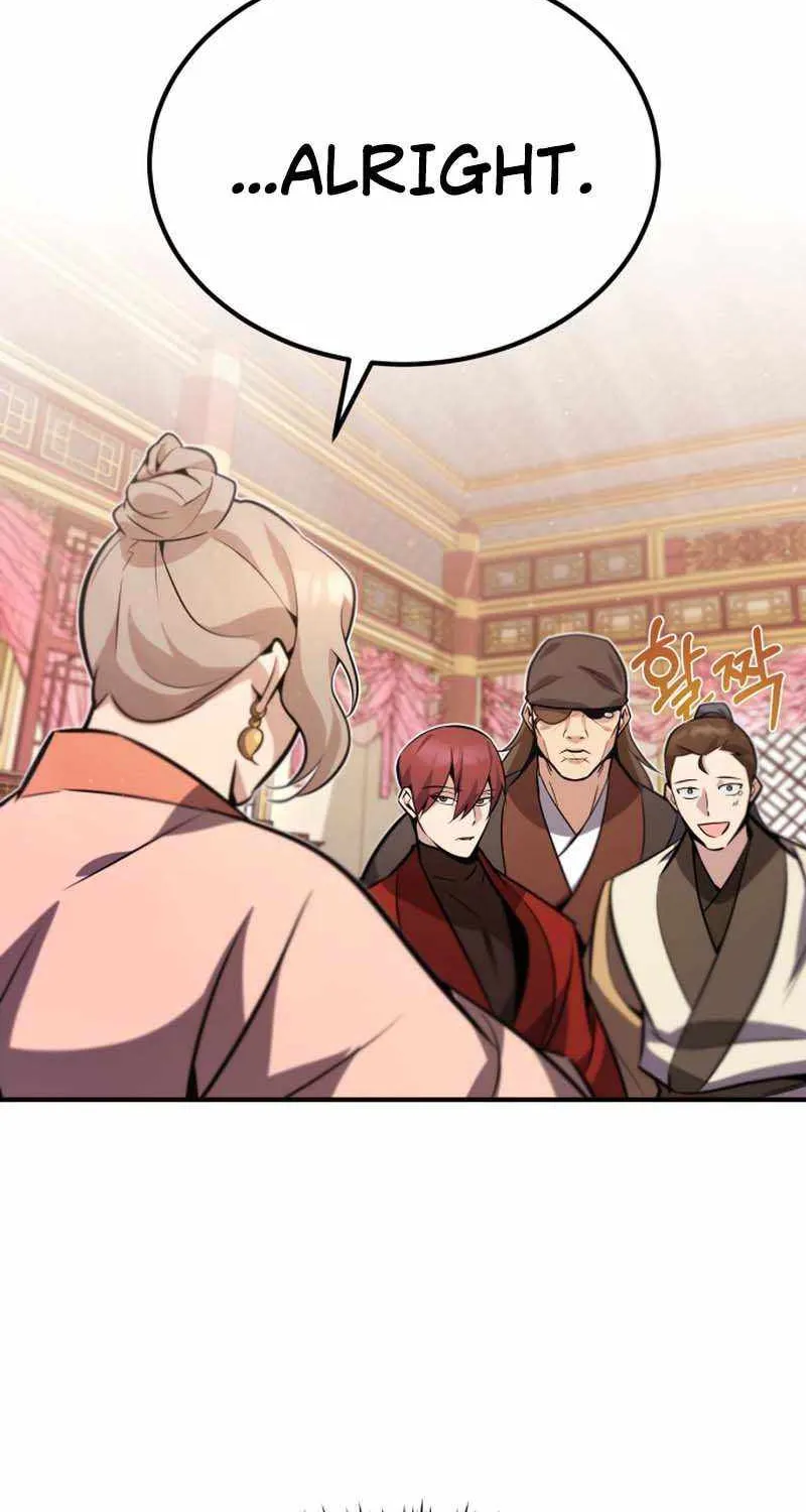 Read One hit teacher master baek chapter 15 image 44 on Lezhin