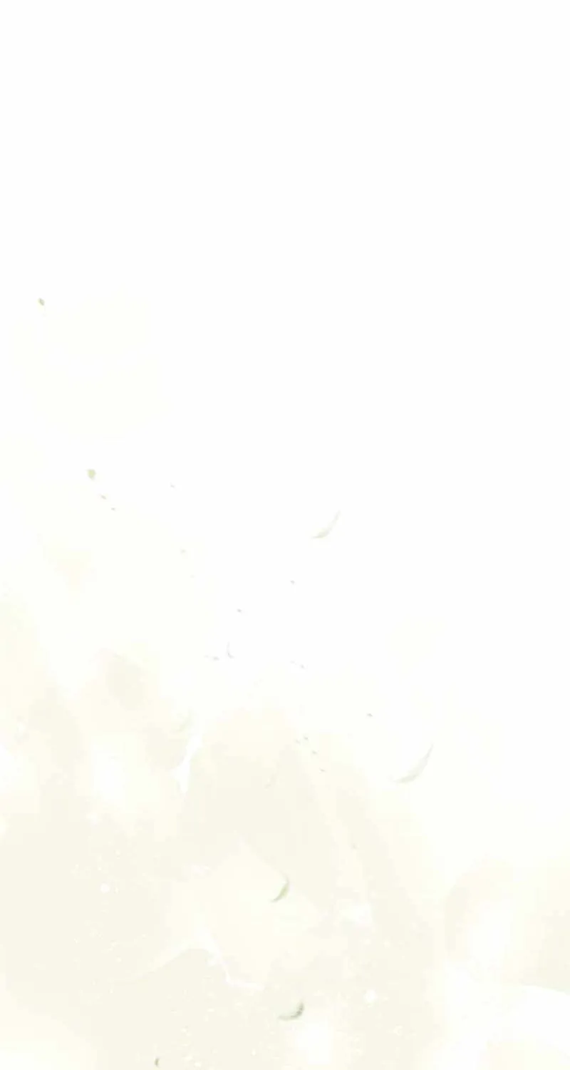 Read One hit teacher master baek chapter 15 image 46 on Lezhin