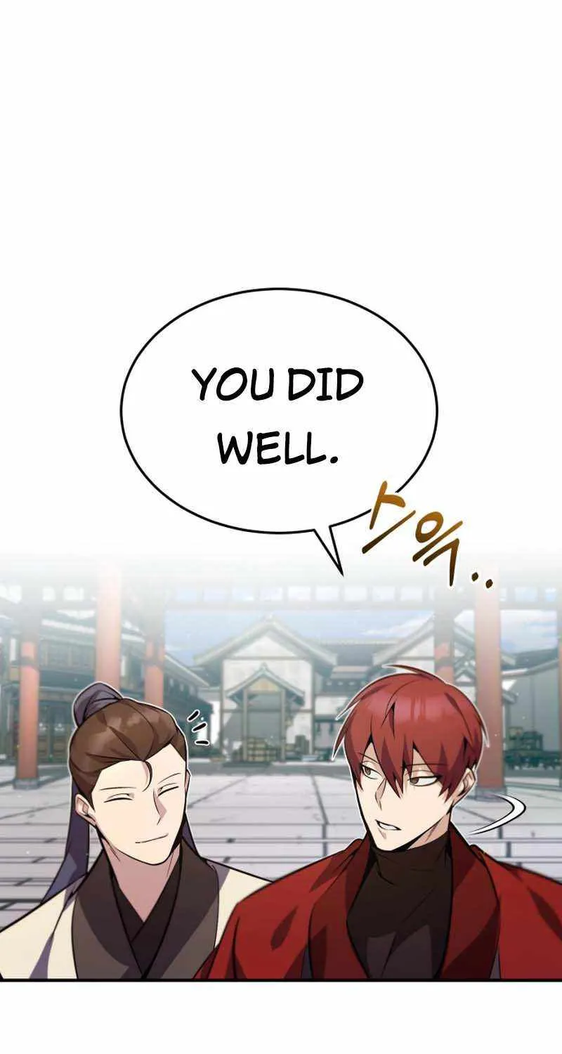 Read One hit teacher master baek chapter 15 image 49 on Lezhin