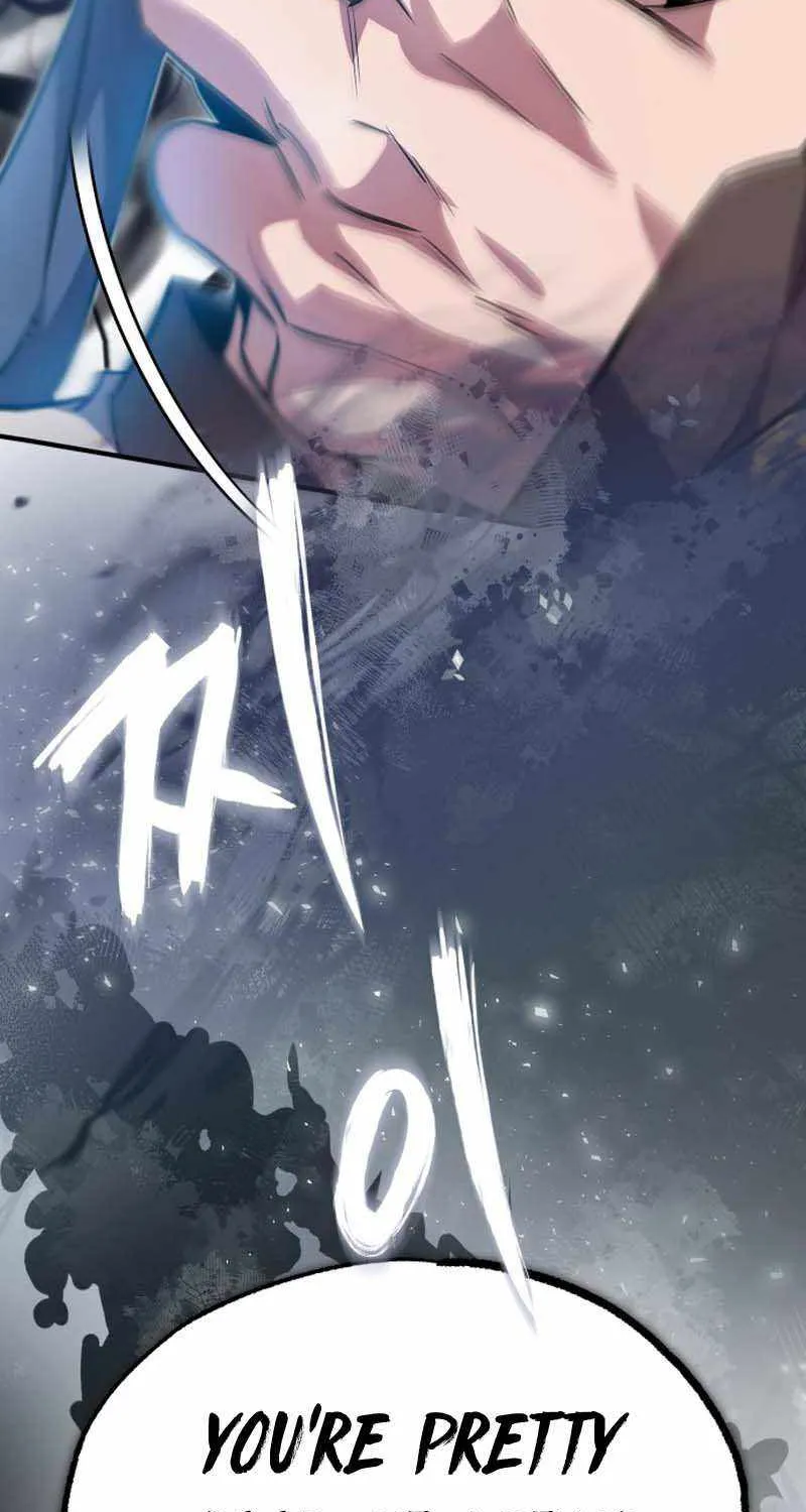 Read One hit teacher master baek chapter 15 image 51 on Lezhin