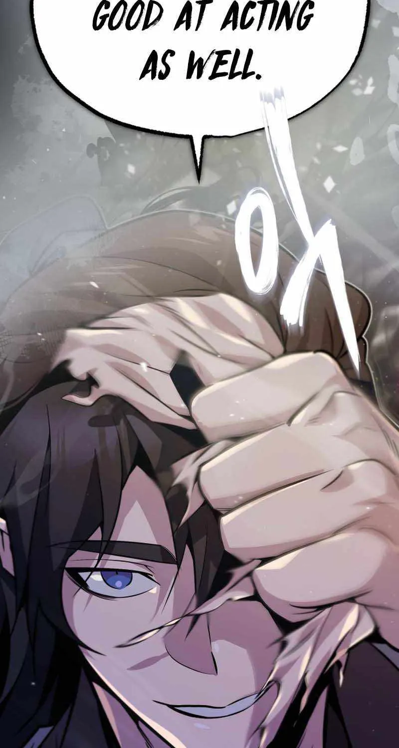 Read One hit teacher master baek chapter 15 image 52 on Lezhin