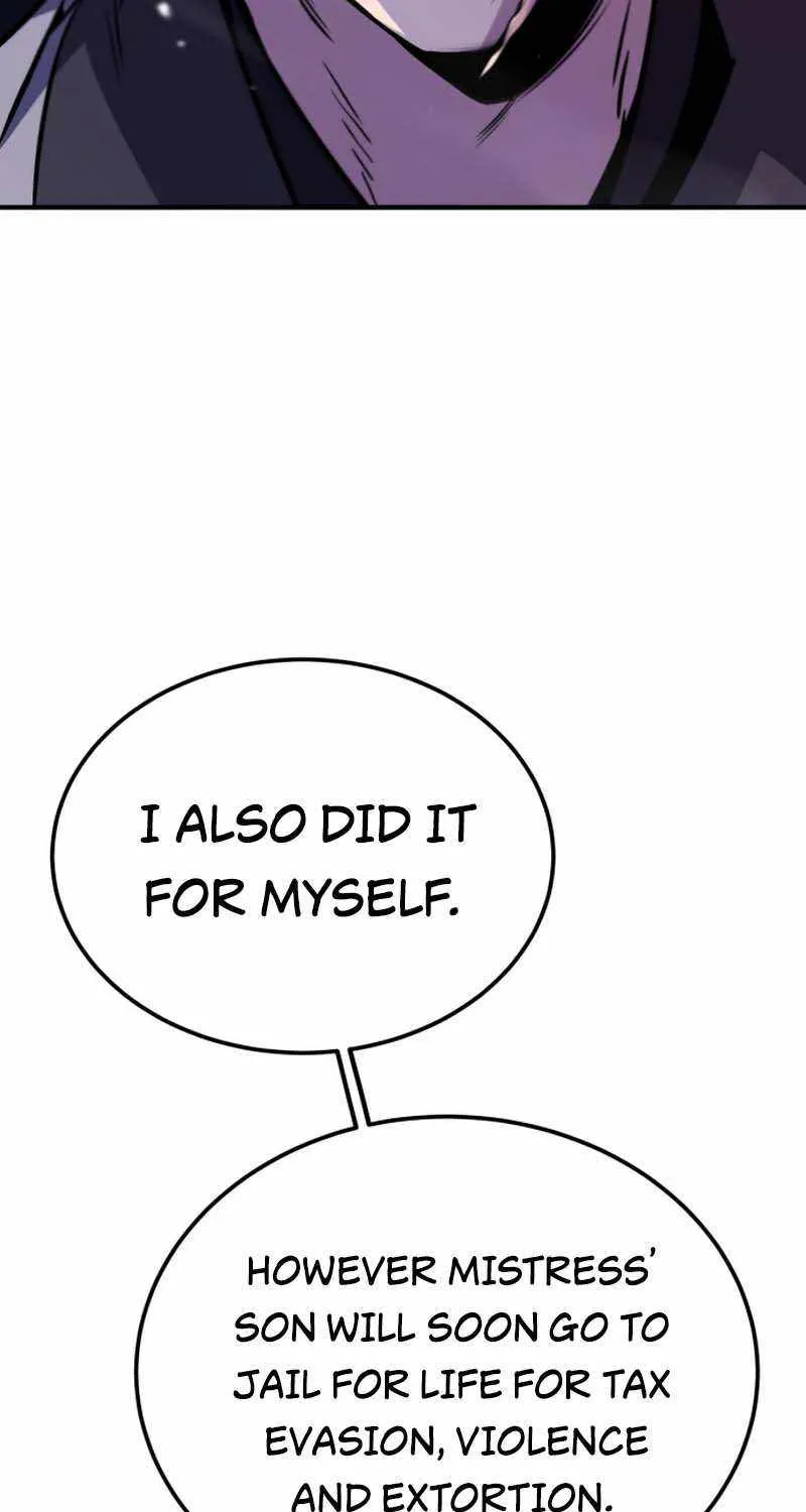 Read One hit teacher master baek chapter 15 image 53 on Lezhin
