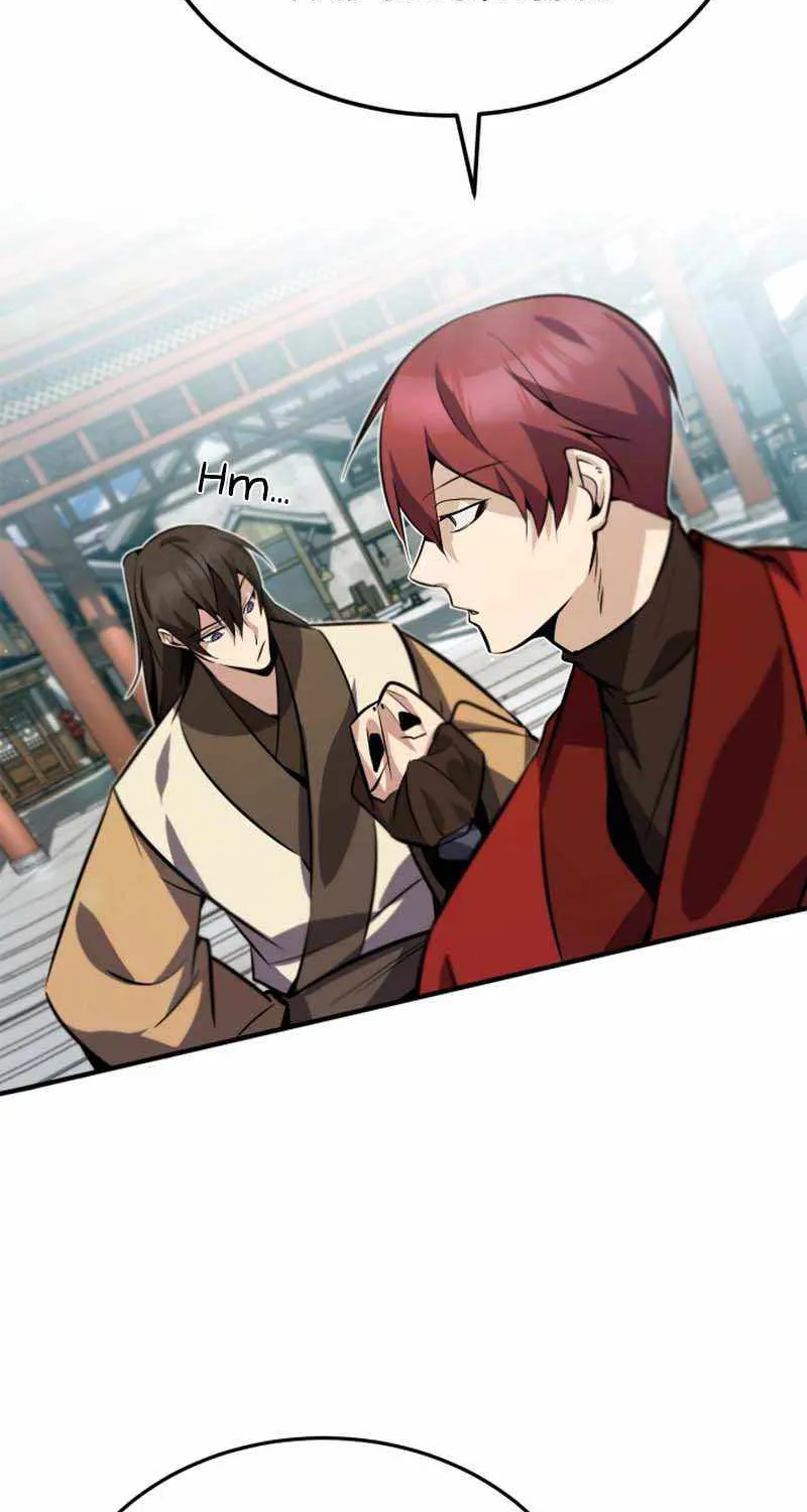 Read One hit teacher master baek chapter 15 image 54 on Lezhin