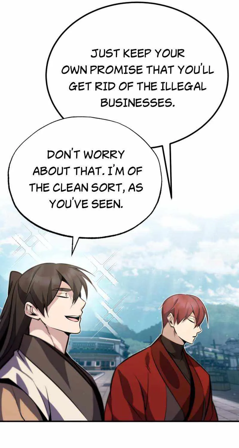 Read One hit teacher master baek chapter 15 image 57 on Lezhin