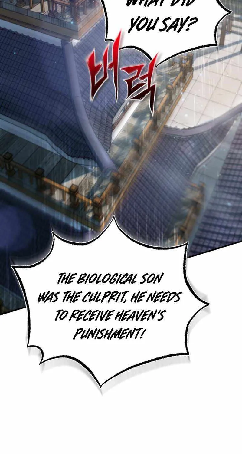 Read One hit teacher master baek chapter 15 image 66 on Lezhin