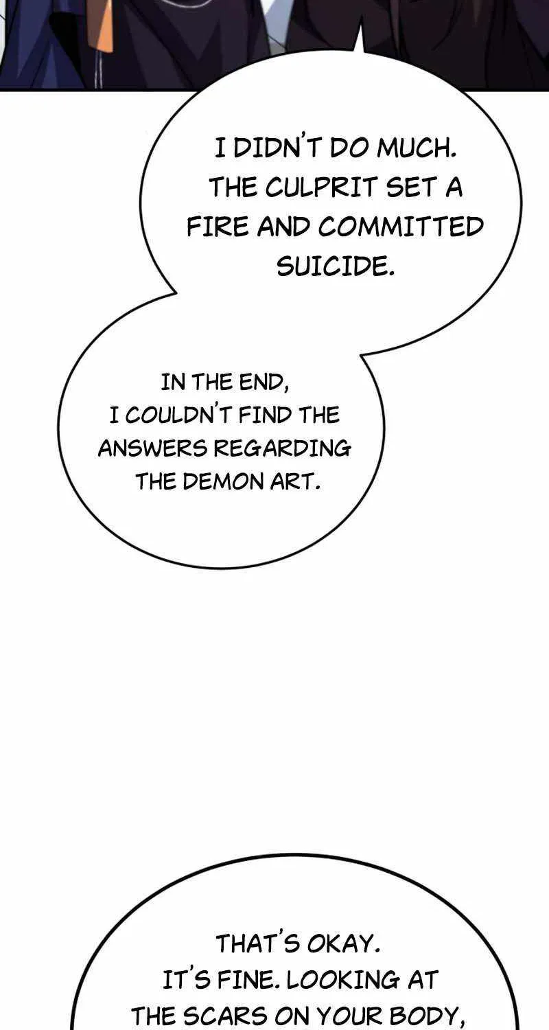 Read One hit teacher master baek chapter 15 image 68 on Lezhin