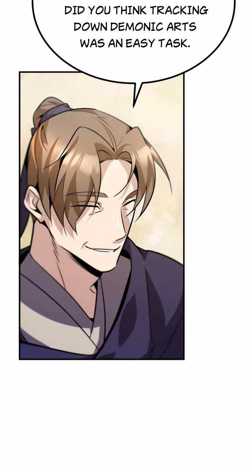 Read One hit teacher master baek chapter 15 image 69 on Lezhin