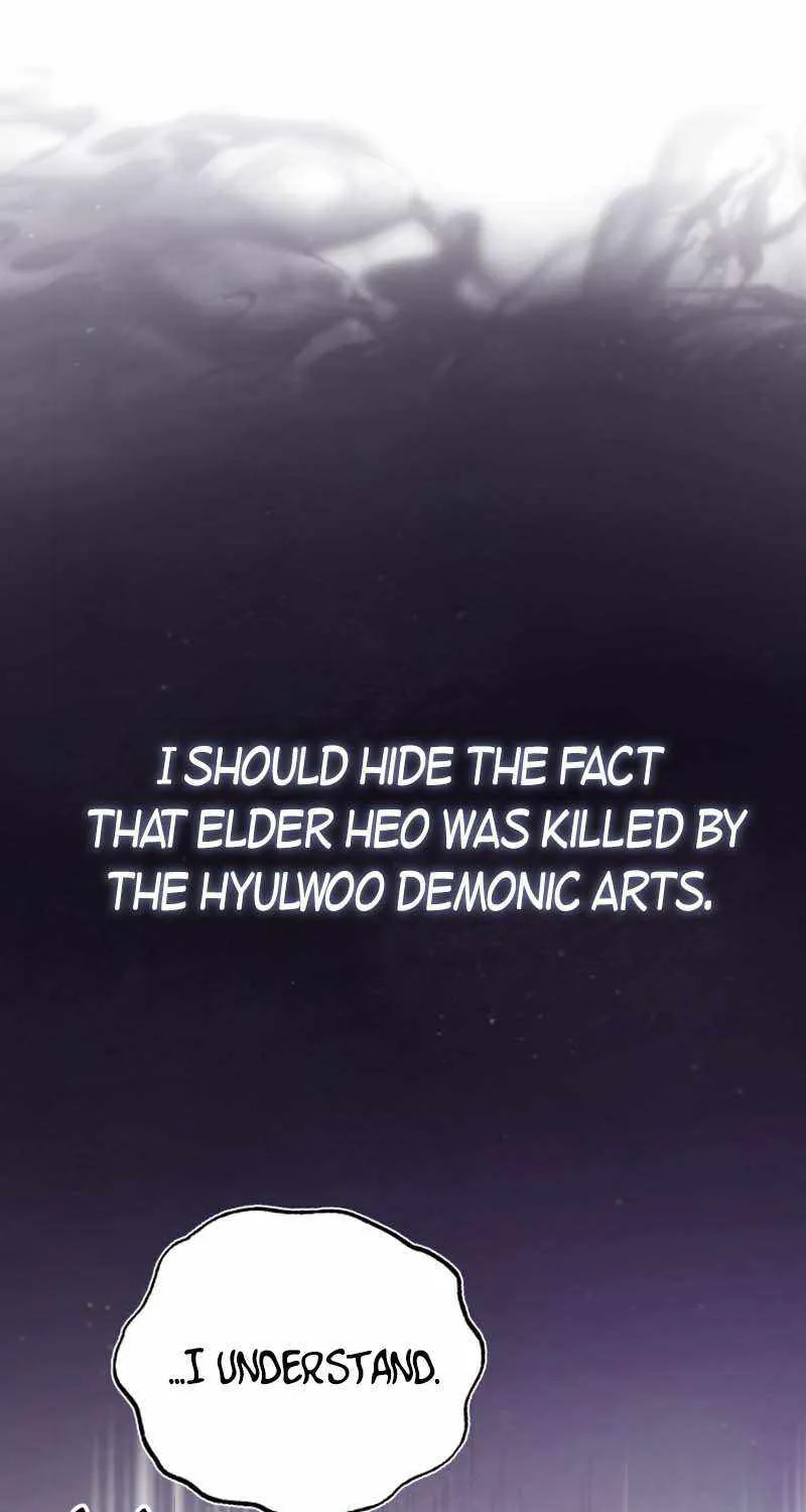 Read One hit teacher master baek chapter 15 image 70 on Lezhin