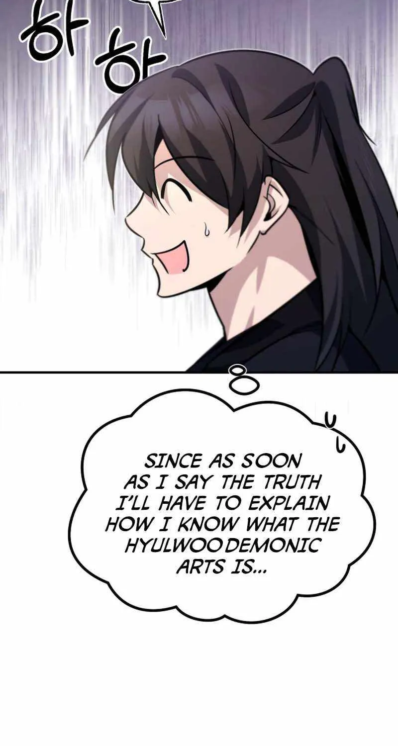 Read One hit teacher master baek chapter 15 image 71 on Lezhin
