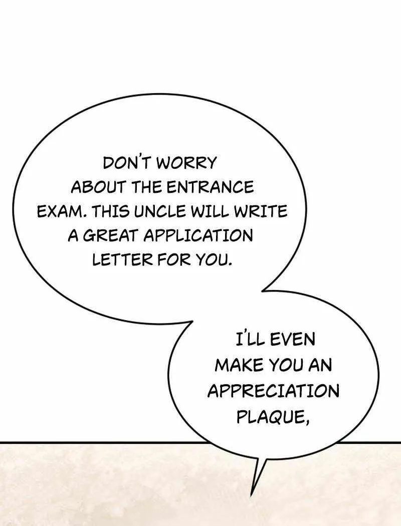 Read One hit teacher master baek chapter 15 image 72 on Lezhin