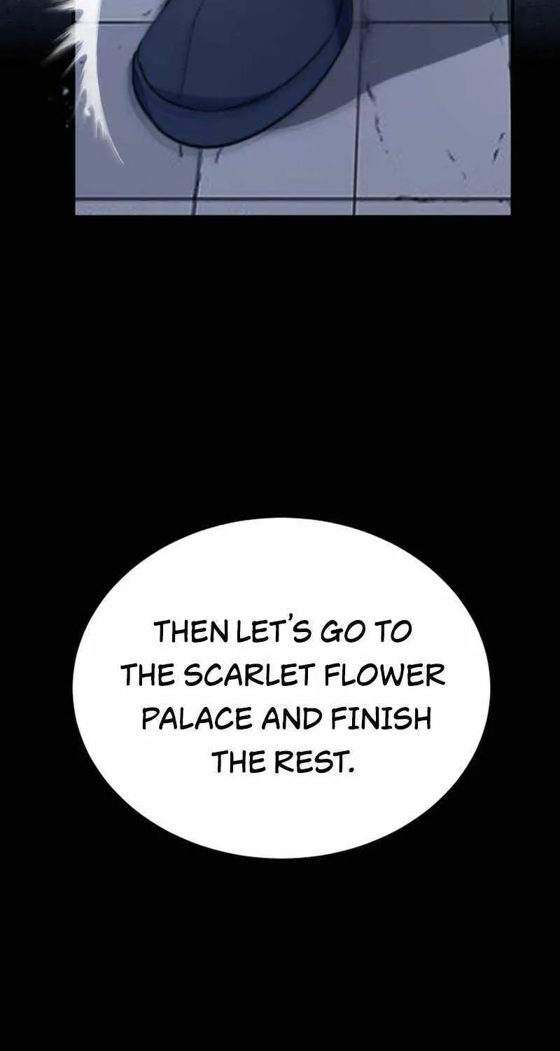 Read One hit teacher master baek chapter 15 image 76 on Lezhin
