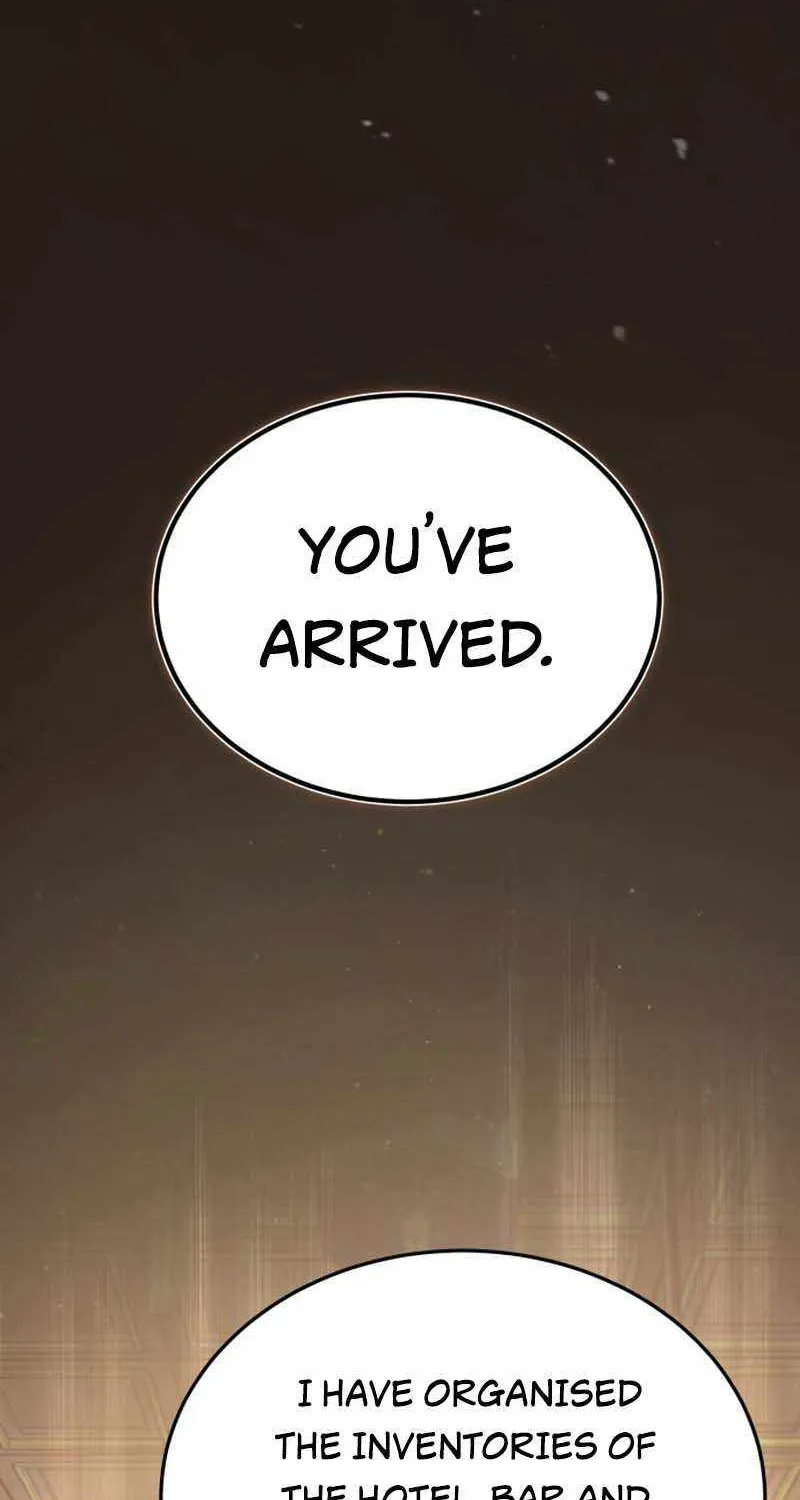 Read One hit teacher master baek chapter 15 image 78 on Lezhin