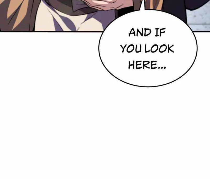 Read One hit teacher master baek chapter 15 image 80 on Lezhin