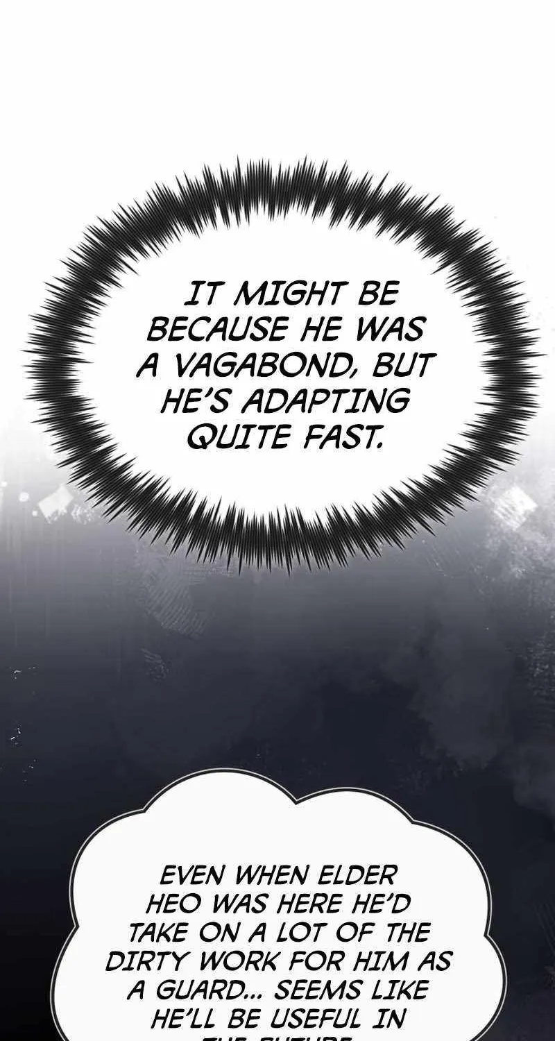 Read One hit teacher master baek chapter 15 image 82 on Lezhin