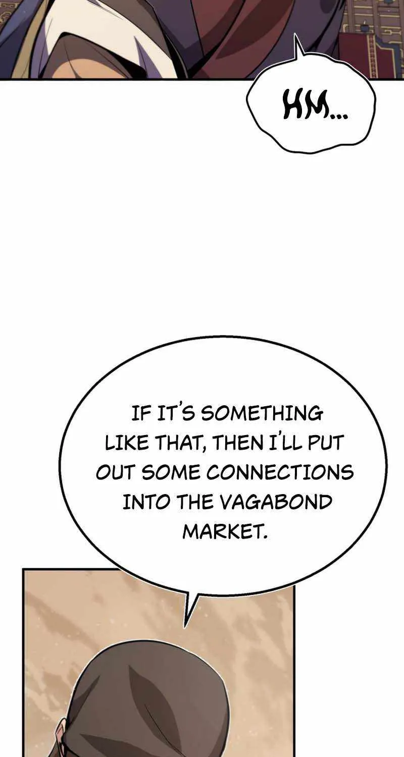 Read One hit teacher master baek chapter 15 image 85 on Lezhin