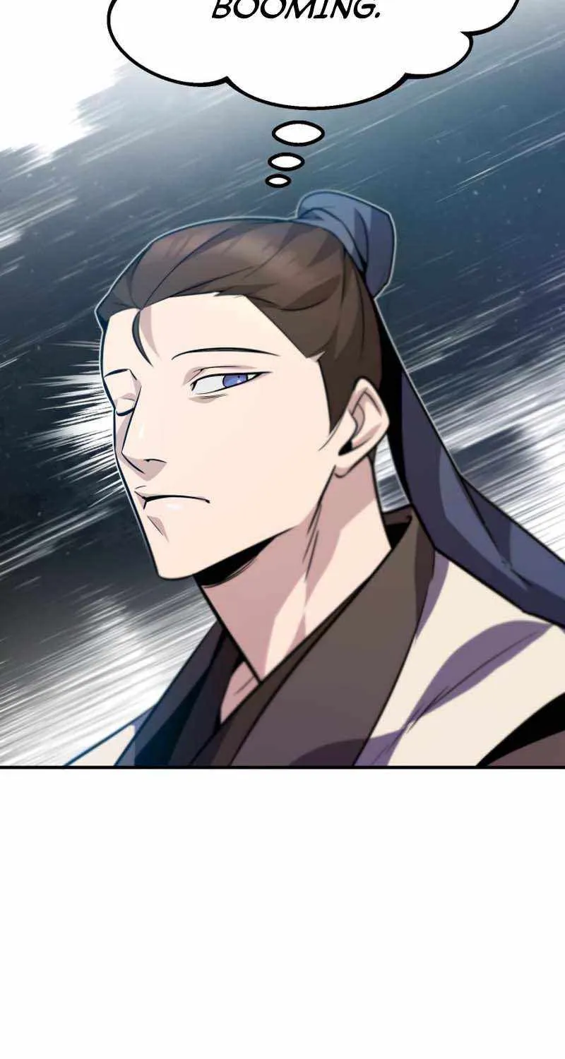 Read One hit teacher master baek chapter 15 image 87 on Lezhin