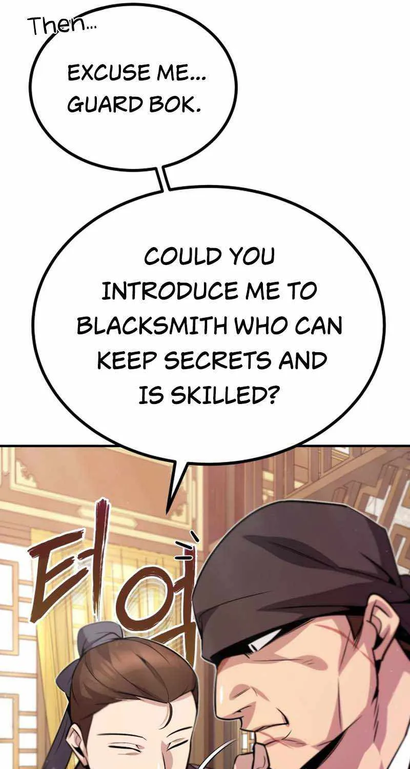 Read One hit teacher master baek chapter 15 image 89 on Lezhin