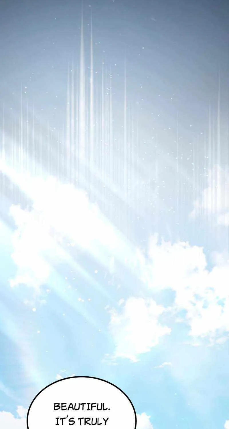 Read One hit teacher master baek chapter 15 image 9 on Lezhin