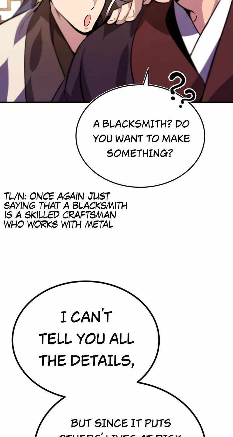 Read One hit teacher master baek chapter 15 image 90 on Lezhin