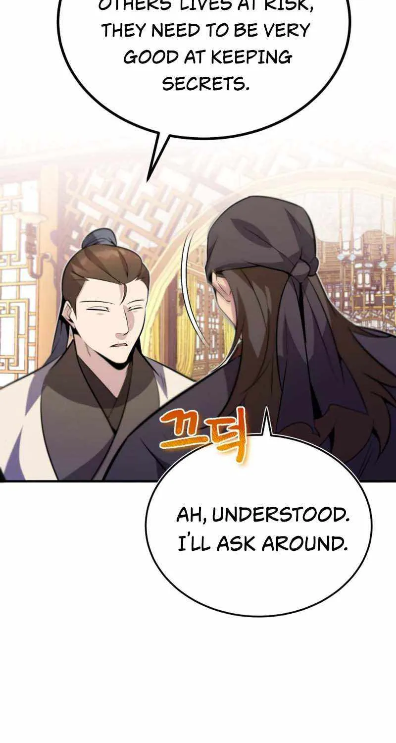 Read One hit teacher master baek chapter 15 image 91 on Lezhin