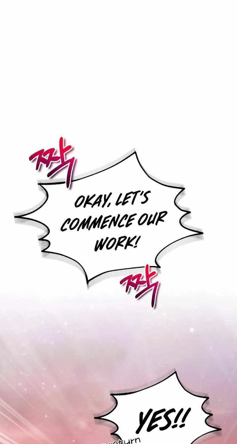 Read One hit teacher master baek chapter 15 image 93 on Lezhin