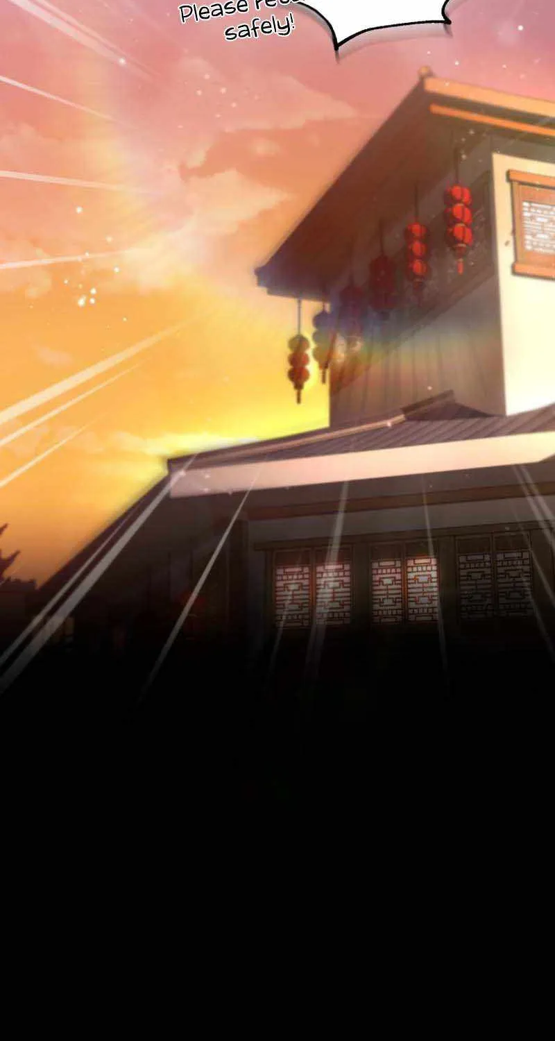 Read One hit teacher master baek chapter 15 image 94 on Lezhin