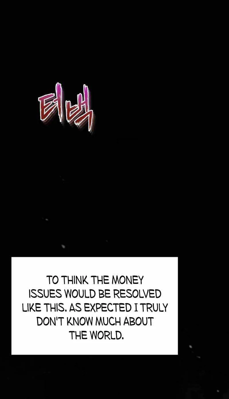 Read One hit teacher master baek chapter 15 image 96 on Lezhin