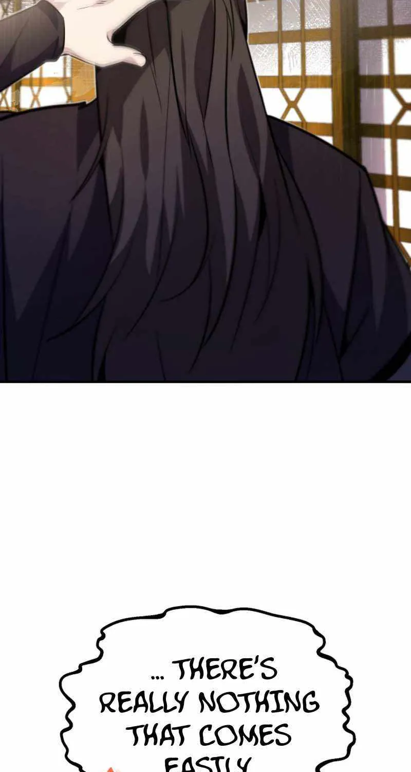 Read One hit teacher master baek chapter 15 image 99 on Lezhin