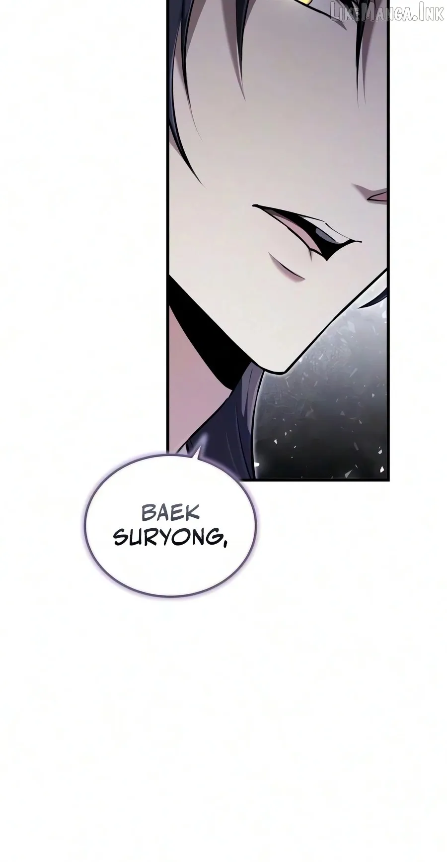Read One hit teacher master baek chapter 152 image 15 on Lezhin