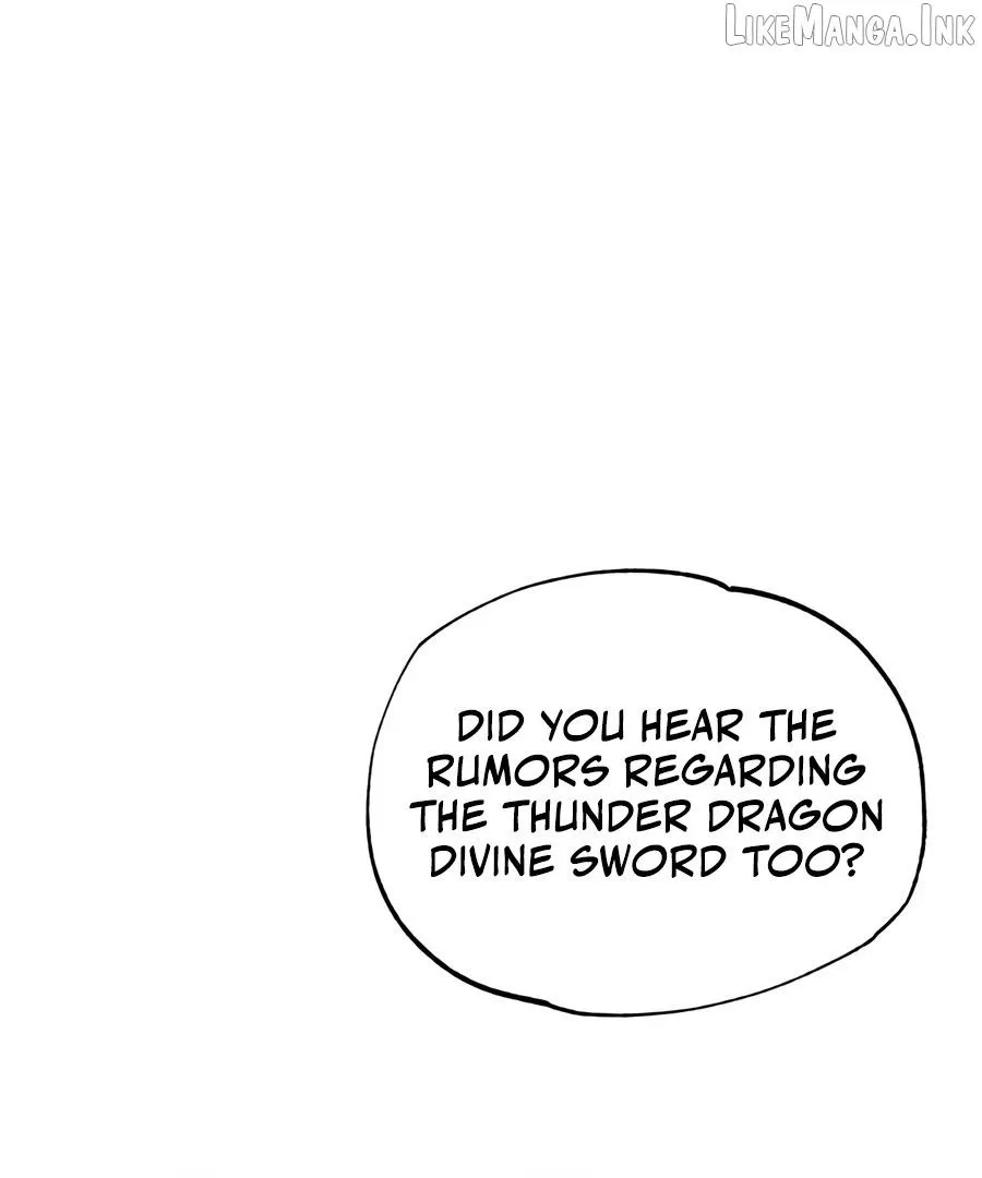 Read One hit teacher master baek chapter 153 image 15 on Lezhin