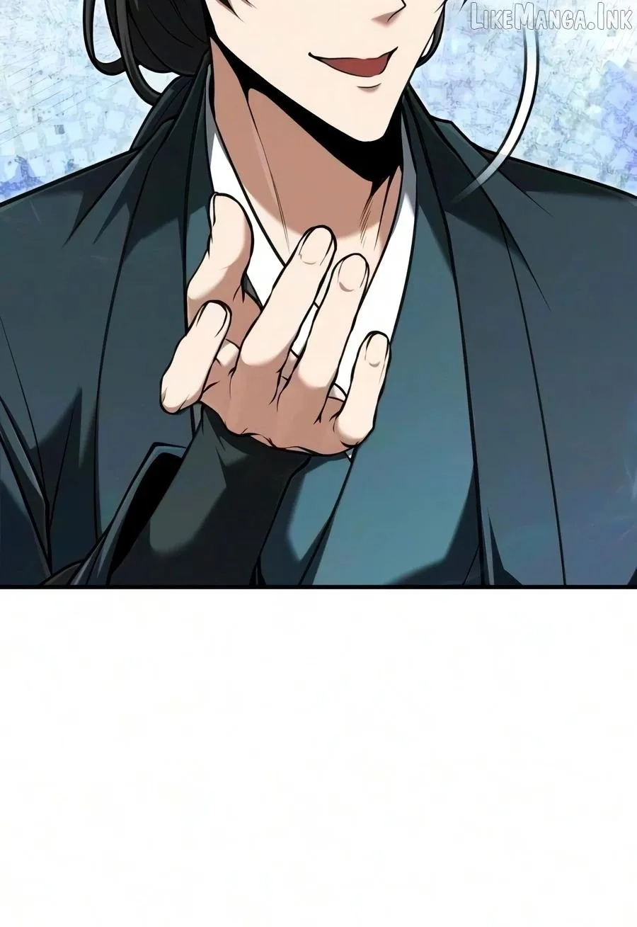 Read One hit teacher master baek chapter 154 image 1 on Lezhin