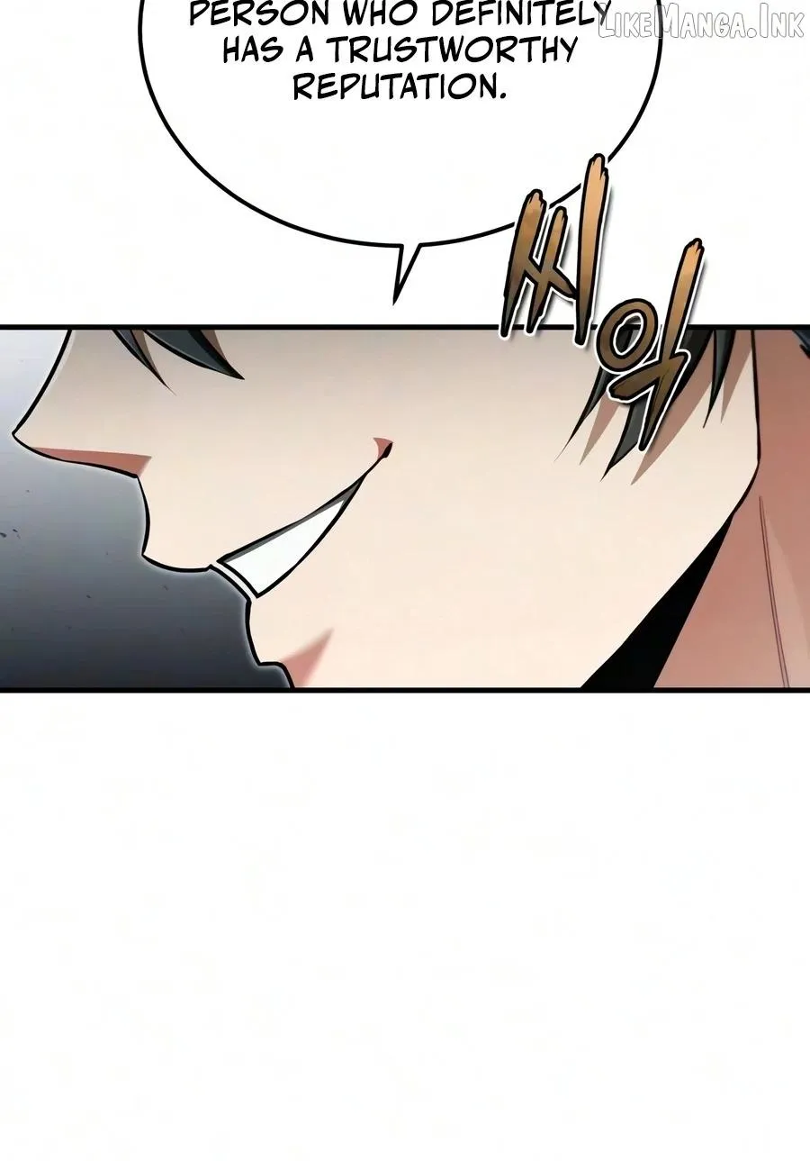 Read One hit teacher master baek chapter 157 image 5 on Lezhin