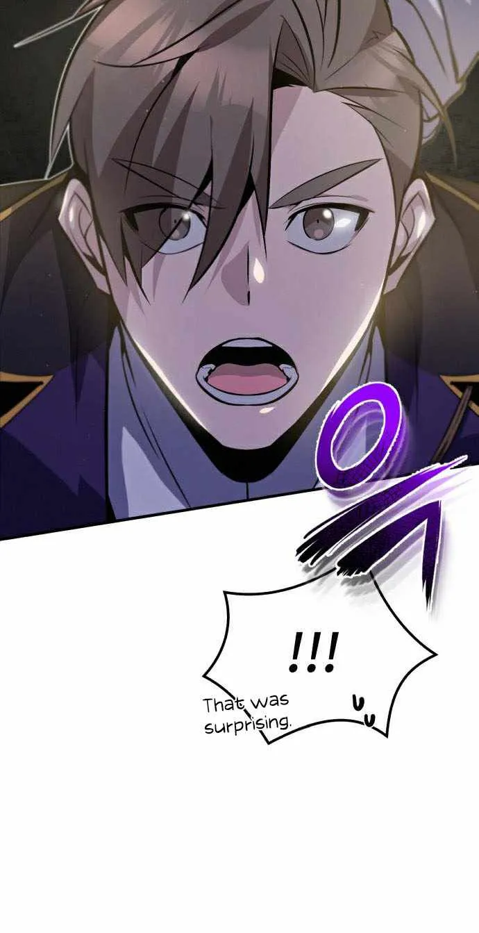 Read One hit teacher master baek chapter 16 image 14 on Lezhin