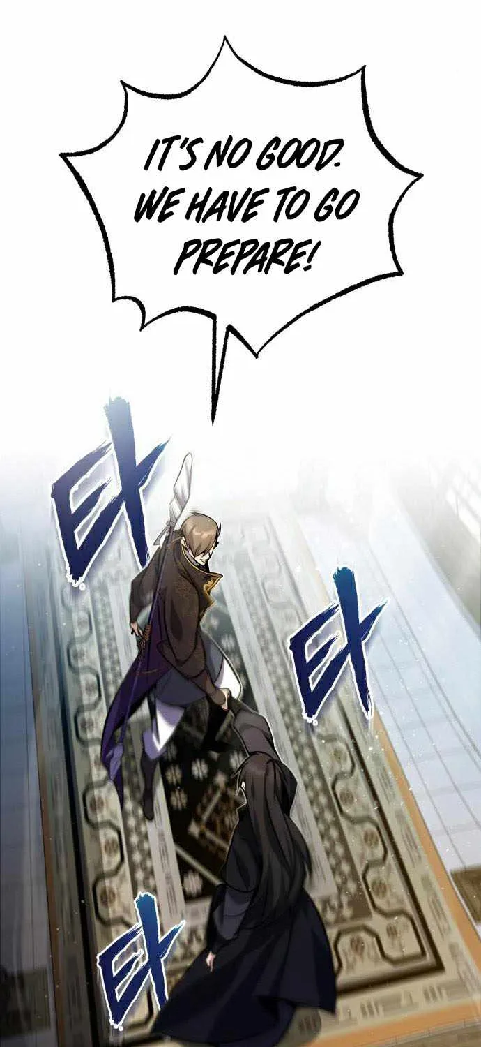 Read One hit teacher master baek chapter 16 image 16 on Lezhin