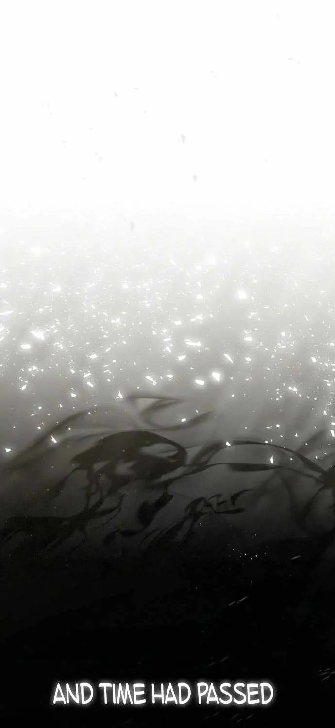 Read One hit teacher master baek chapter 16 image 18 on Lezhin
