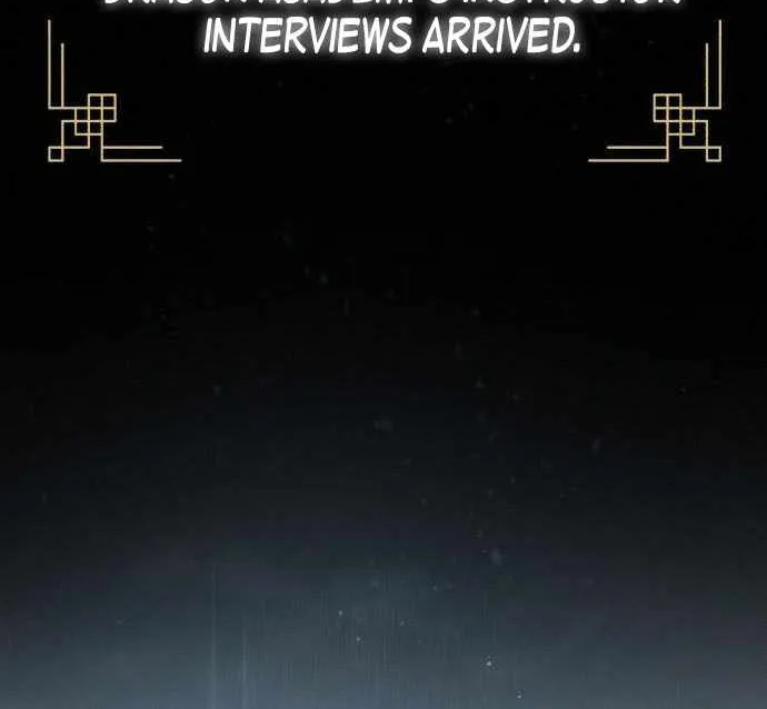 Read One hit teacher master baek chapter 16 image 20 on Lezhin