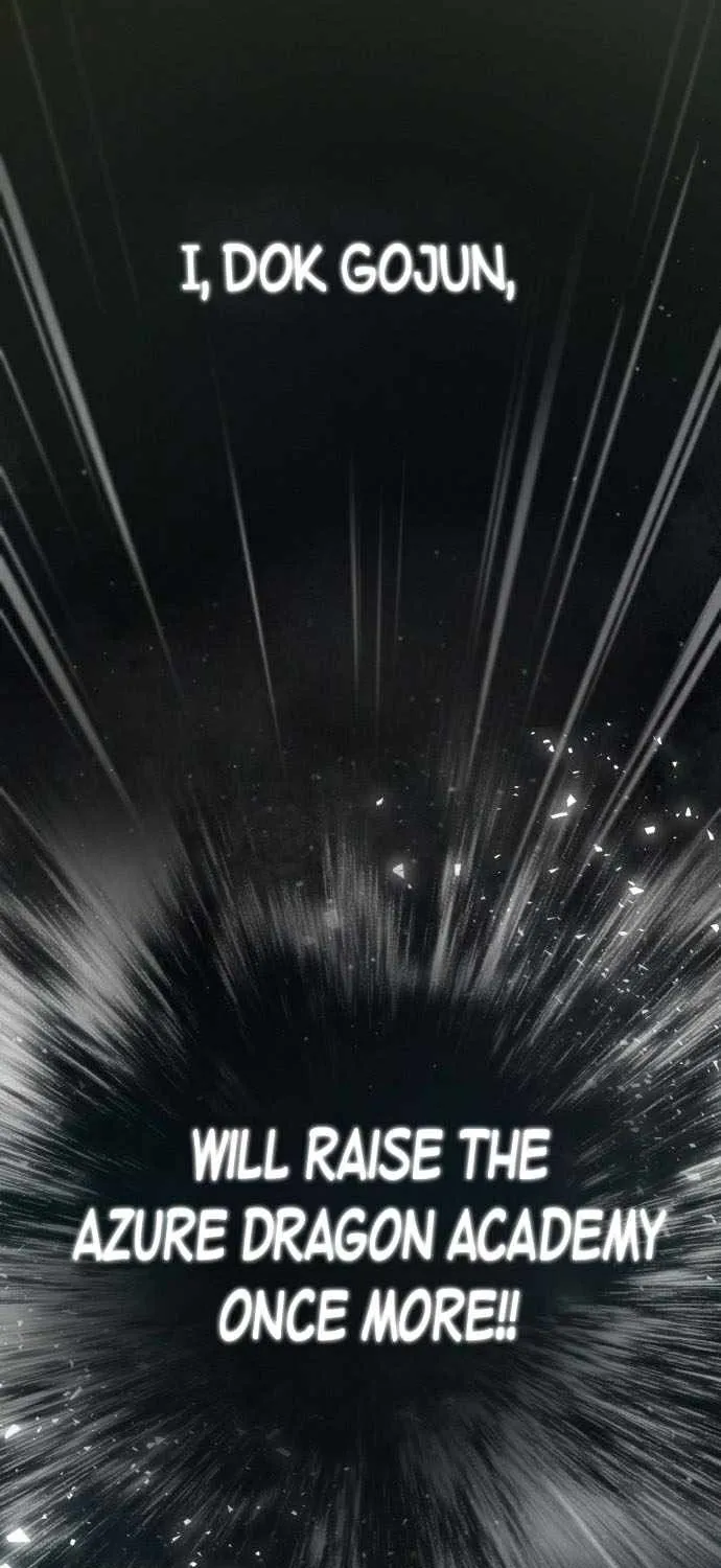 Read One hit teacher master baek chapter 16 image 27 on Lezhin