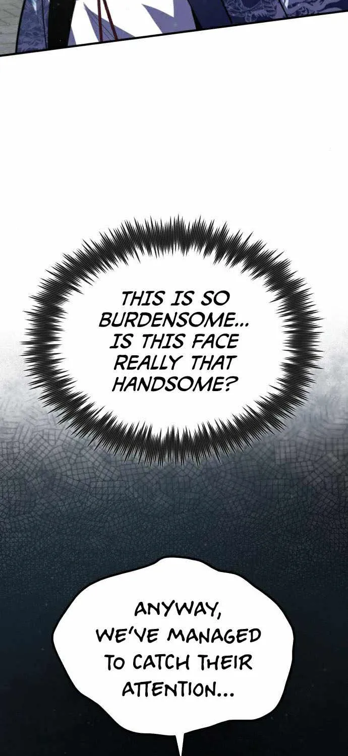 Read One hit teacher master baek chapter 16 image 41 on Lezhin