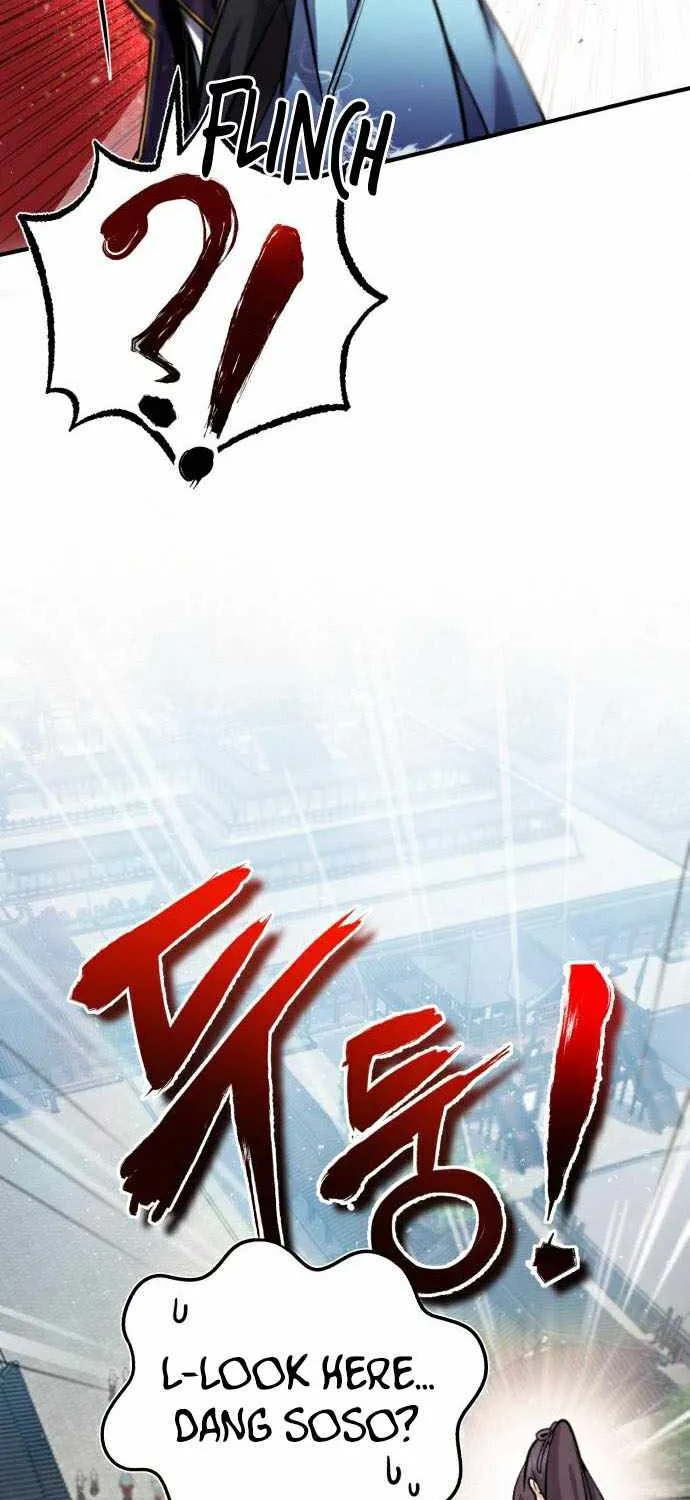 Read One hit teacher master baek chapter 16 image 45 on Lezhin