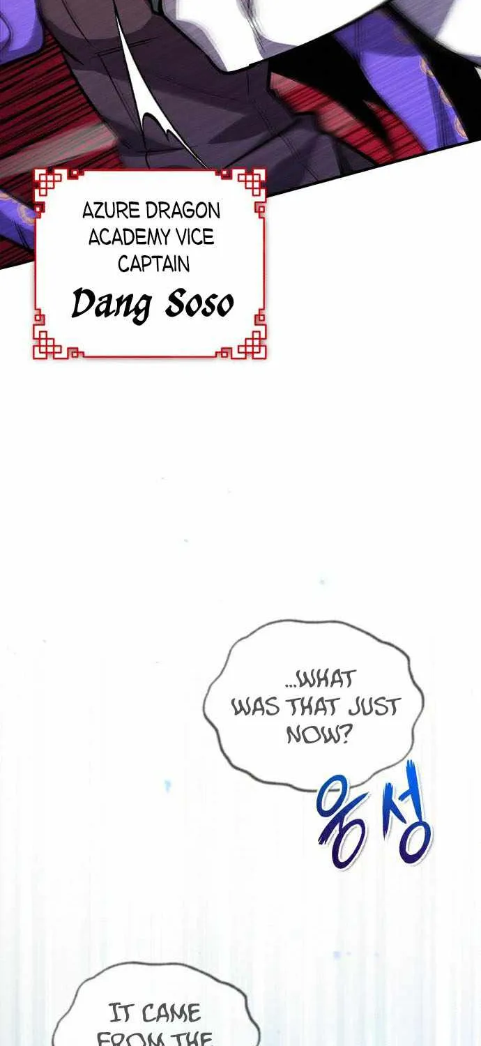 Read One hit teacher master baek chapter 16 image 51 on Lezhin