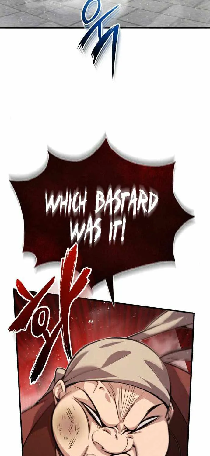 Read One hit teacher master baek chapter 16 image 61 on Lezhin