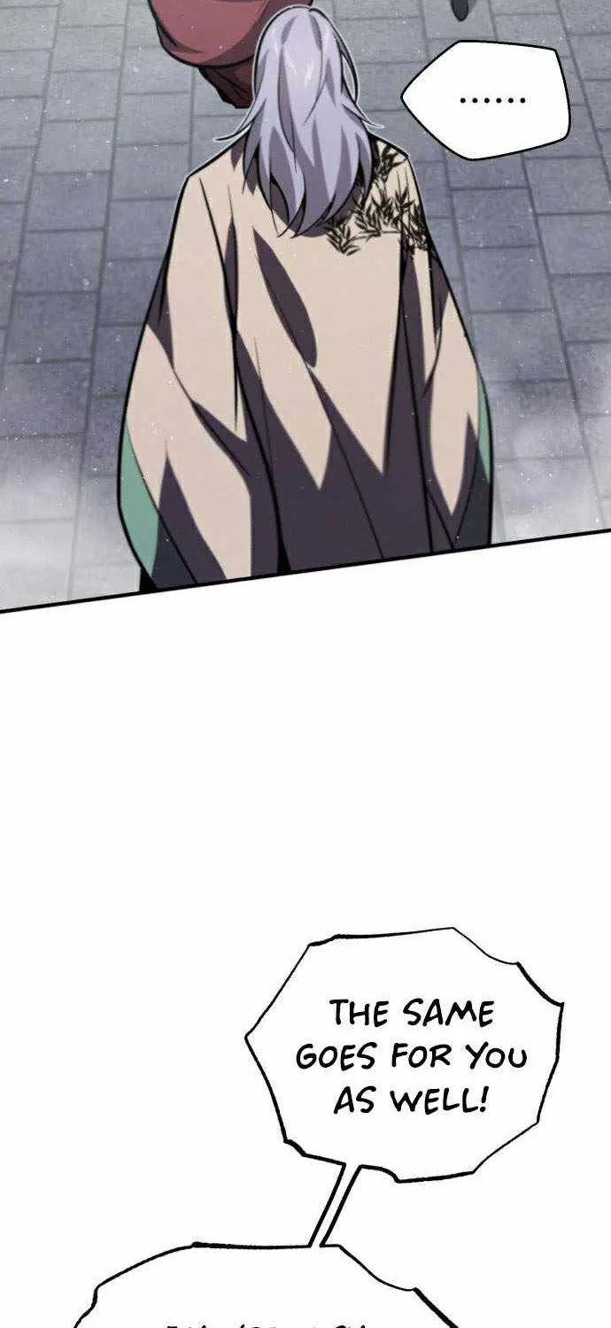 Read One hit teacher master baek chapter 16 image 70 on Lezhin