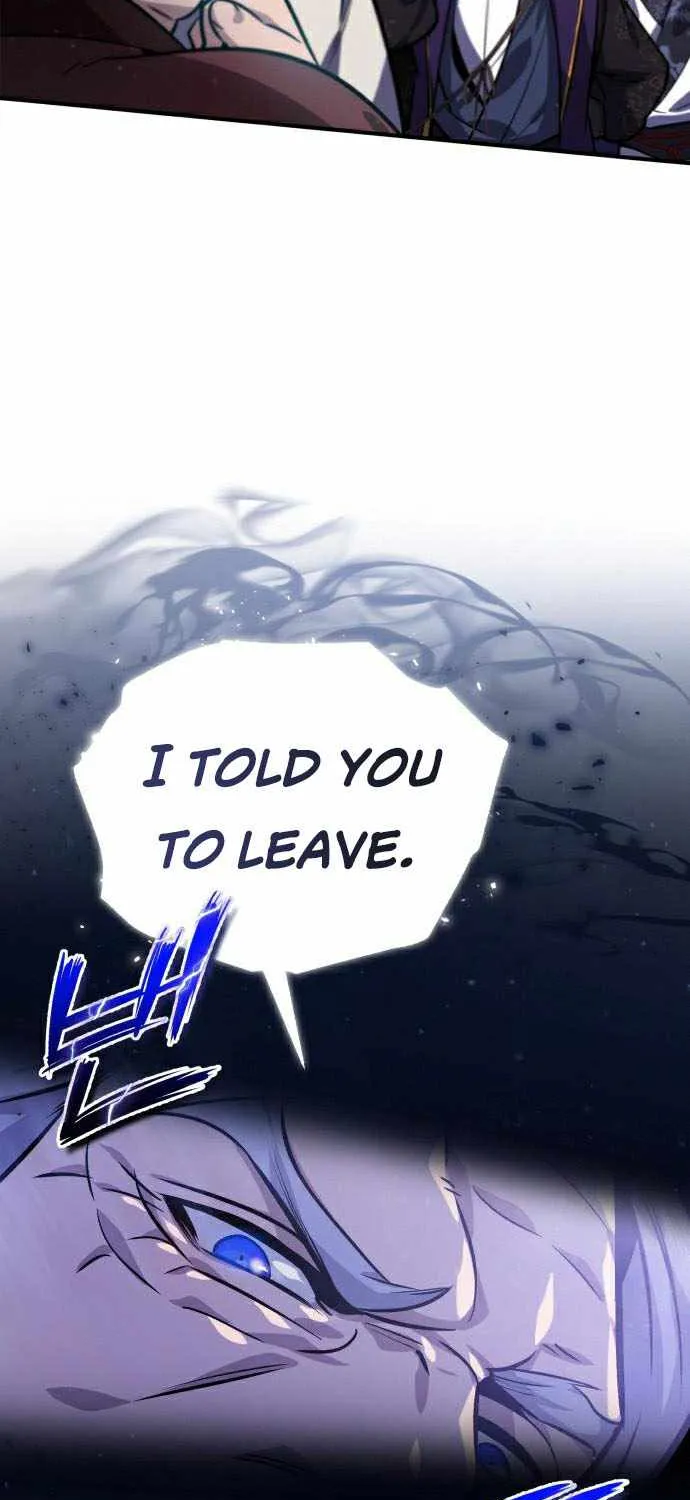 Read One hit teacher master baek chapter 16 image 74 on Lezhin
