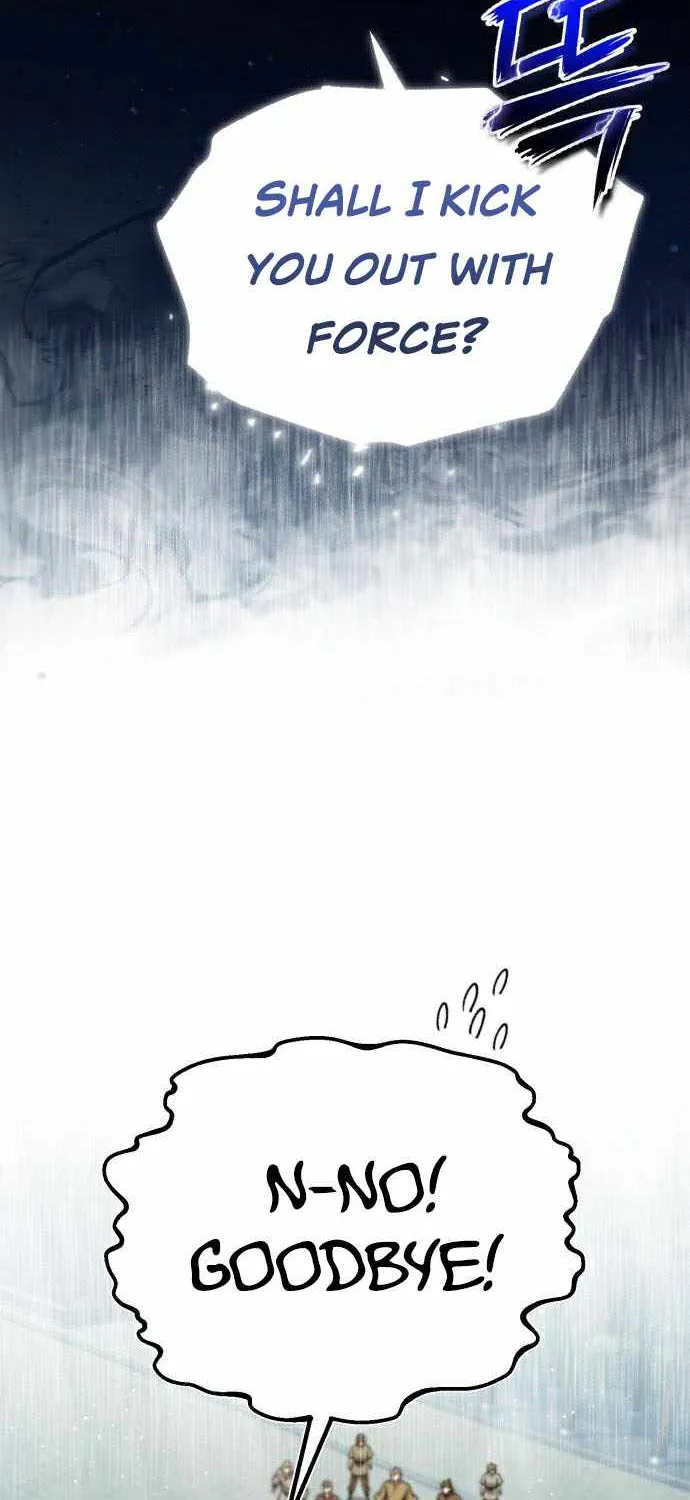 Read One hit teacher master baek chapter 16 image 75 on Lezhin