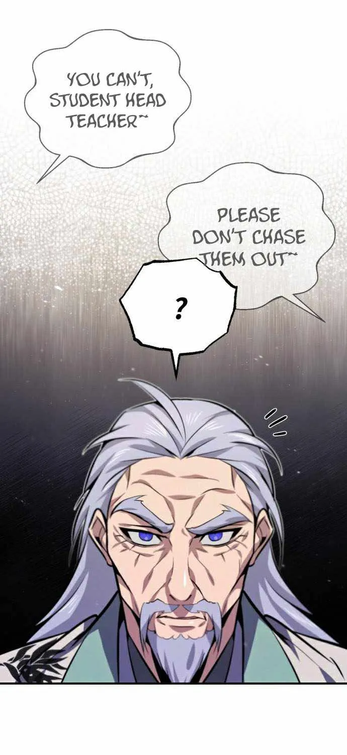 Read One hit teacher master baek chapter 16 image 78 on Lezhin