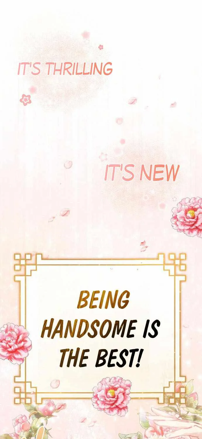 Read One hit teacher master baek chapter 16 image 86 on Lezhin